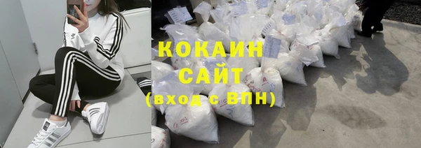 соль ск Богданович