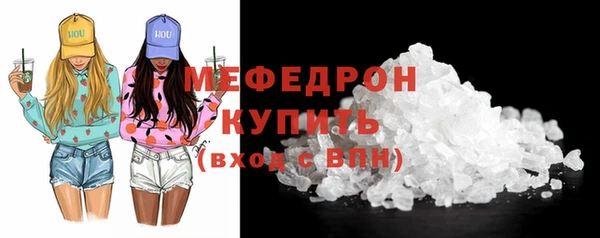 соль ск Богданович