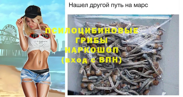 прущая мука Белокуриха