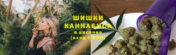 jwh Бородино