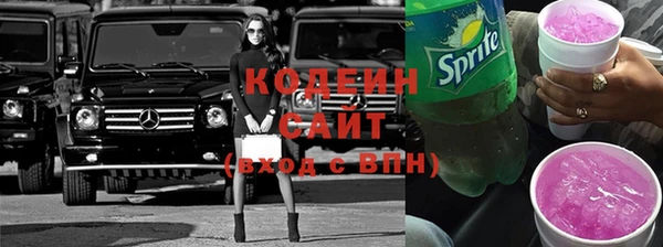 тгк Бронницы